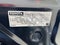2026 Toyota 4Runner 4DR 4WD TRD OR PREMI