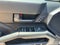 2026 Toyota 4Runner 4DR 4WD TRD OR PREMI