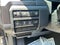 2026 Toyota 4Runner 4DR 4WD TRD OR PREMI