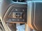 2026 Toyota 4Runner 4DR 4WD TRD OR PREMI