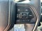 2026 Toyota 4Runner 4DR 4WD TRD OR PREMI