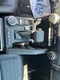 2026 Toyota 4Runner 4DR 4WD TRD OR PREMI