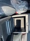 2026 Toyota 4Runner 4DR 4WD TRD OR PREMI
