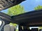 2026 Toyota 4Runner 4DR 4WD TRD OR PREMI