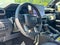 2026 Toyota 4Runner 4DR 4WD TRD OR PREMI