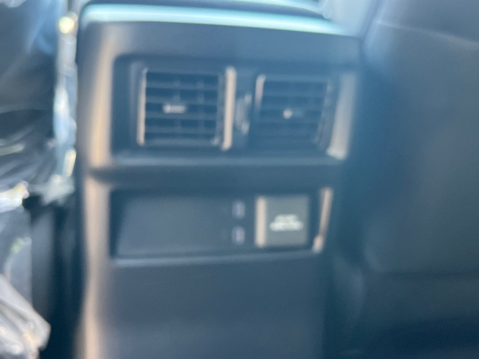 2026 Toyota 4Runner 4DR 4WD TRD OR PREMI
