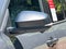 2026 Toyota 4Runner 4DR 4WD TRD OR PREMI