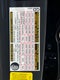 2026 Toyota 4Runner 4DR 4WD TRD OR PREMI