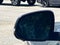 2026 Toyota 4Runner 4DR 4WD TRD OR PREMI