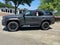 2026 Toyota 4Runner 4DR 4WD TRD OR PREMI