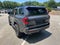 2026 Toyota 4Runner 4DR 4WD TRD OR PREMI