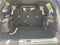 2026 Toyota 4Runner 4DR 4WD TRD OR PREMI
