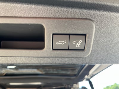2026 Toyota 4Runner 4DR 4WD TRD OR PREMI