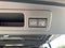 2026 Toyota 4Runner 4DR 4WD TRD OR PREMI