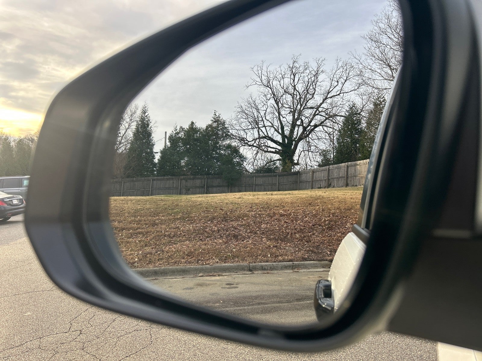 2025 Toyota 4Runner i-FORCE MAX Platinum