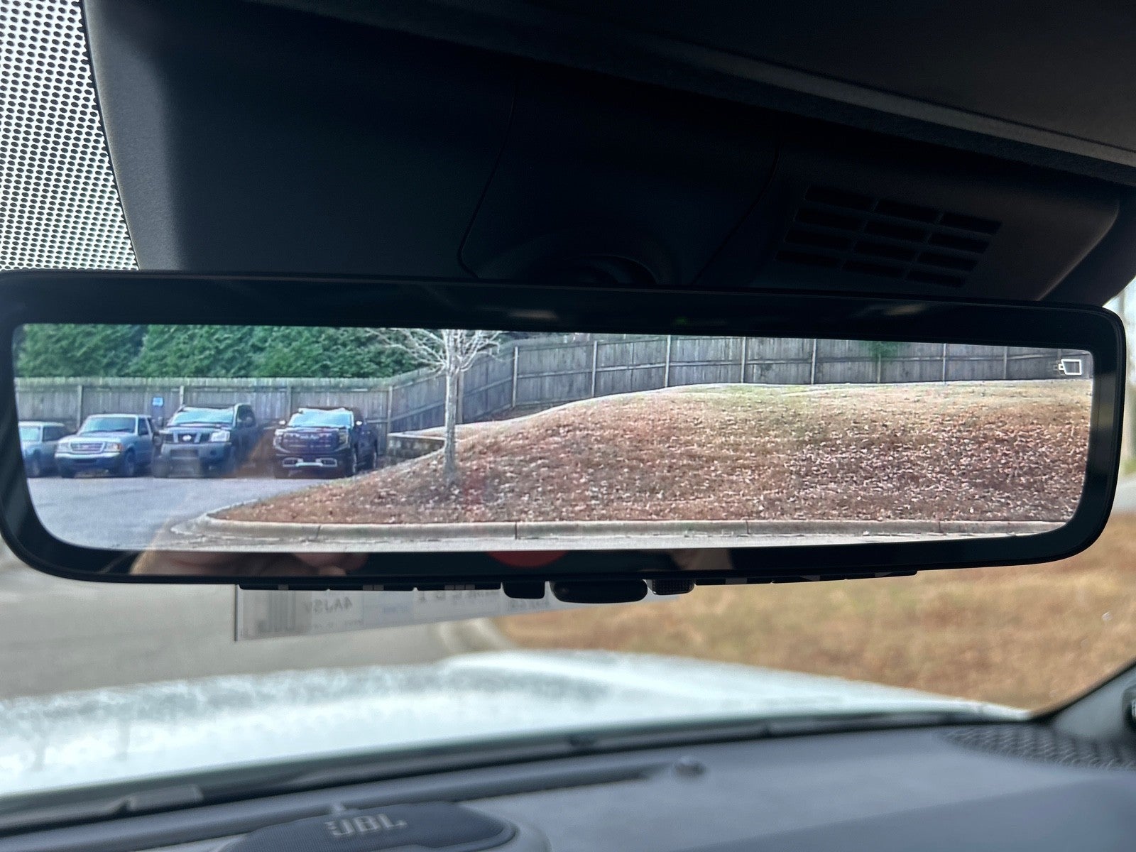 2025 Toyota 4Runner i-FORCE MAX Platinum