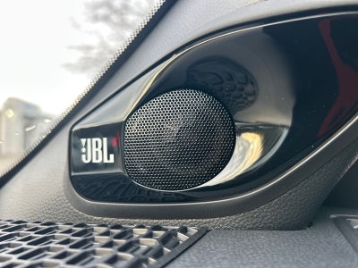 2025 Toyota 4Runner i-FORCE MAX Platinum