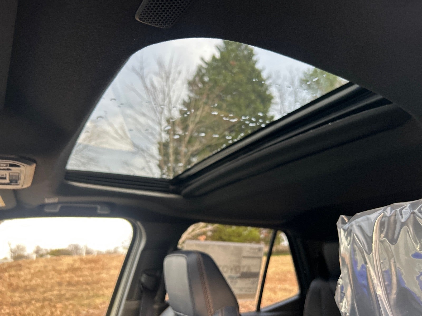 2025 Toyota 4Runner i-FORCE MAX Platinum