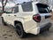 2025 Toyota 4Runner i-FORCE MAX Platinum