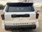 2025 Toyota 4Runner i-FORCE MAX Platinum