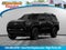 2026 Toyota 4Runner i-FORCE MAX Platinum