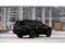 2026 Toyota 4Runner i-FORCE MAX Platinum