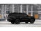 2026 Toyota 4Runner i-FORCE MAX Platinum