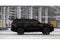 2026 Toyota 4Runner i-FORCE MAX Platinum