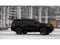 2026 Toyota 4Runner i-FORCE MAX Platinum