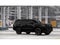 2026 Toyota 4Runner i-FORCE MAX Platinum