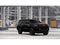 2026 Toyota 4Runner i-FORCE MAX Platinum
