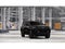 2026 Toyota 4Runner i-FORCE MAX Platinum