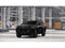 2026 Toyota 4Runner i-FORCE MAX Platinum