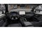 2026 Toyota 4Runner i-FORCE MAX Platinum
