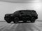 2026 Toyota 4Runner i-FORCE MAX Platinum