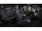 2026 Toyota 4Runner i-FORCE MAX Platinum