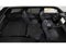 2026 Toyota 4Runner i-FORCE MAX Platinum