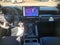 2026 Toyota 4Runner Hybrid Platinum