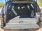 2026 Toyota 4Runner Hybrid Platinum