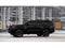2026 Toyota 4Runner i-FORCE MAX Platinum