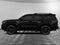 2026 Toyota 4Runner i-FORCE MAX Platinum