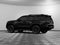 2026 Toyota 4Runner i-FORCE MAX Platinum
