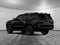 2026 Toyota 4Runner i-FORCE MAX Platinum