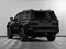 2026 Toyota 4Runner i-FORCE MAX Platinum