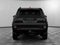 2026 Toyota 4Runner i-FORCE MAX Platinum