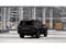 2026 Toyota 4Runner i-FORCE MAX Platinum
