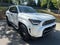 2026 Toyota 4Runner i-FORCE MAX Platinum