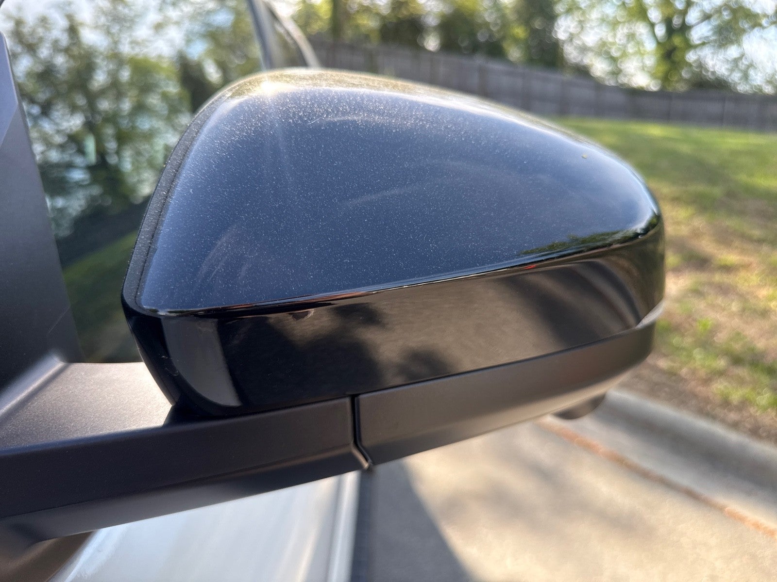 2026 Toyota 4Runner i-FORCE MAX Platinum