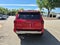 2026 Toyota 4Runner i-FORCE MAX Limited i-FORCE MAX
