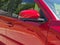 2026 Toyota 4Runner i-FORCE MAX Limited i-FORCE MAX